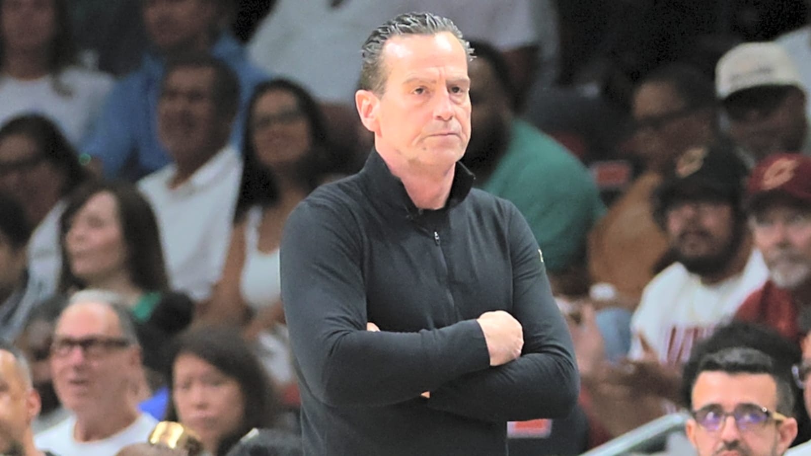 The 'NBA Coaches of the Year since 1979-80' quiz