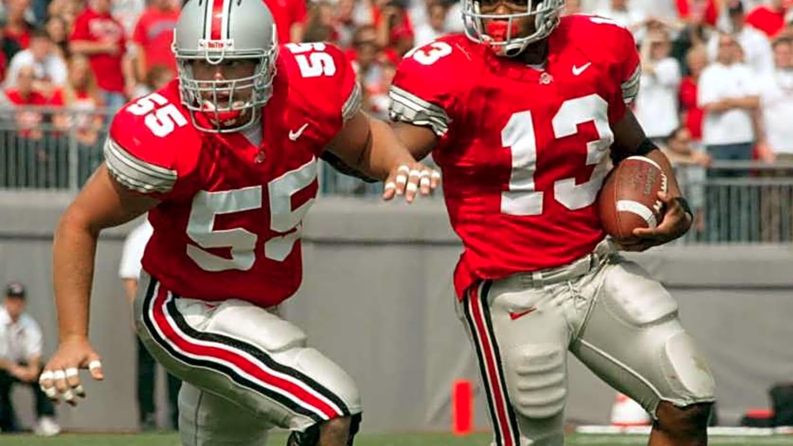 Beloved former Ohio State anchor unexpectedly passes due to kidney disease