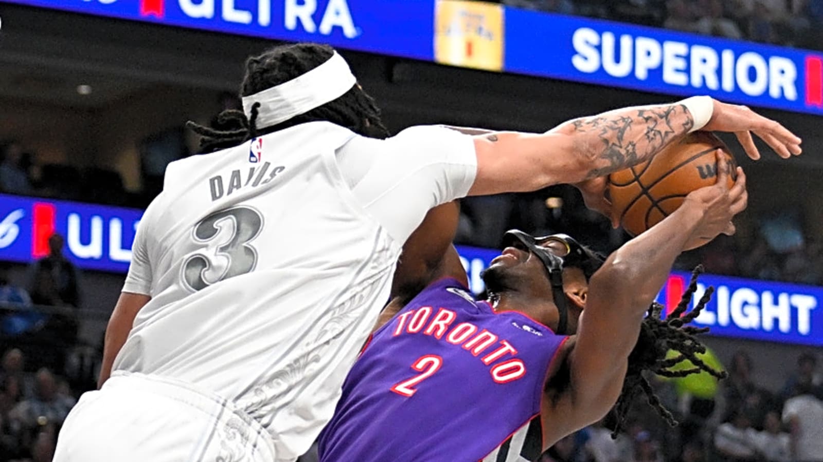 The 'NBA block-champs since 1976-77' quiz