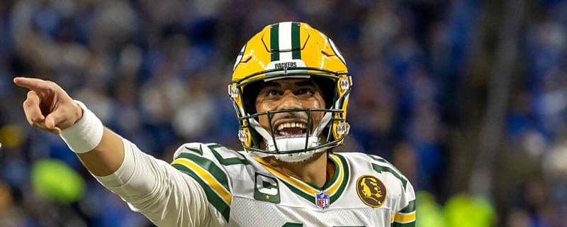 Five Takeaways For the Packers After Wild Card Weekend