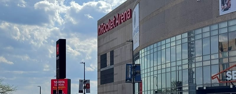 Cleveland Monsters Will Host the 2027 AHL All-Star Classic