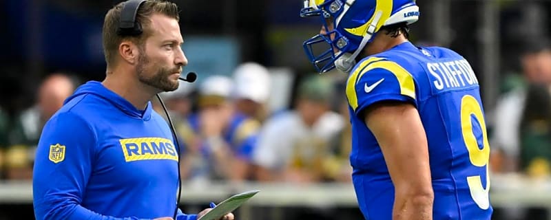 Los Angeles Rams Have ‘Mutual Understanding’ With QB About 2025, According To Insider