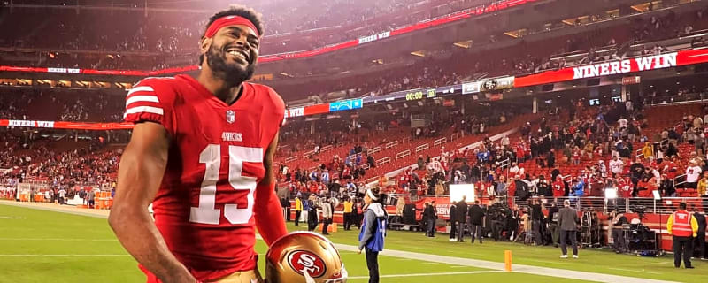Chargers Ship Draft Bust North In Latest Trade Idea To Fix Troubled Unit