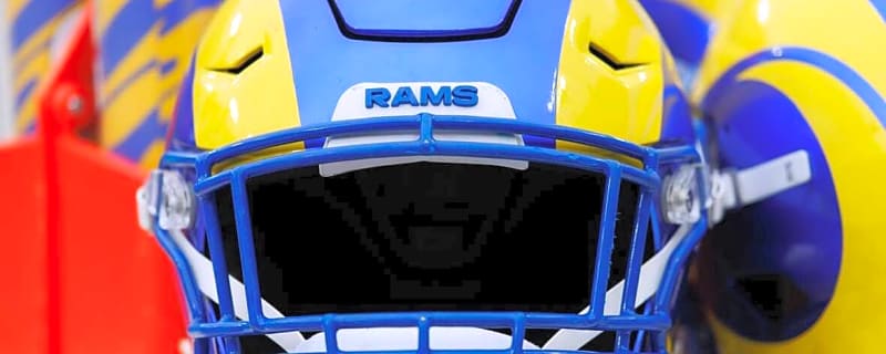 Rams Now Eyeing December Return For Injured Defensive Standout