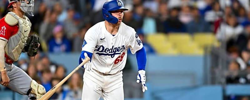 Los Angeles Dodgers Made Ruthless Move  Which Could Have Huge Payoff, Now And In The Future