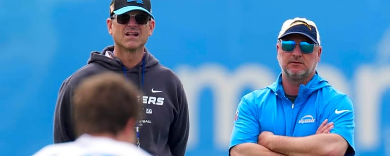 Insider Opens Door For Los Angeles Chargers To Secure All-Pro At Big Position Of Need
