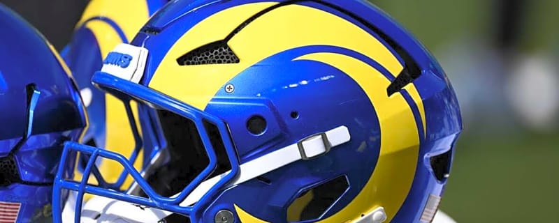 Rams Gifted Perfect Pass Rush Option From AFC Contender Amid Roster Rebuild