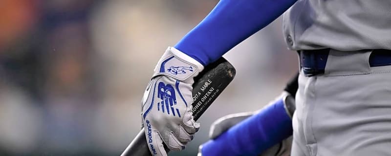 ‘It Does Suck’: Los Angeles Dodgers Leader Breaks Silence on Brutal Roster News