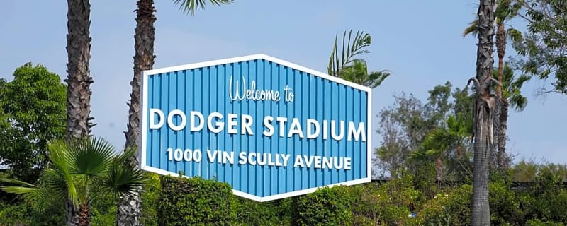 Dodgers Avoid Major Injury Scare With Relief Pitcher After Concerning Recent Exit