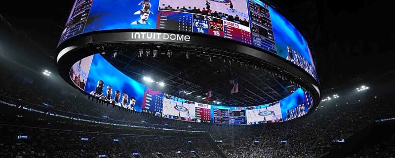 Clippers Rookie Now Turning Heads, Analyst Makes Massive Prediction