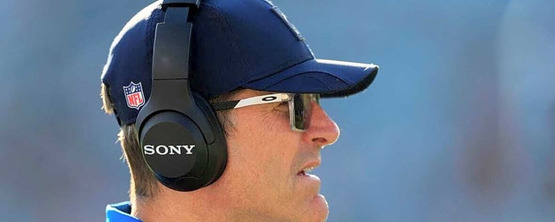 Chargers’ Current Playoff Odds Reveals Most Critical Remaining Games