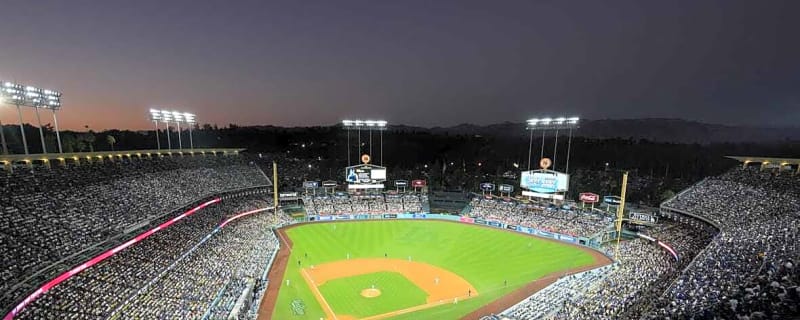Insiders Reveal Dodgers Top Priority For 2026