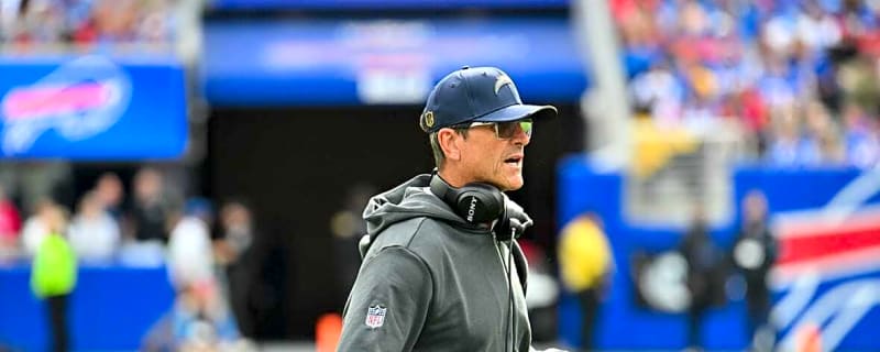 Week 4: What To Watch For In Chargers Vs Seahawks