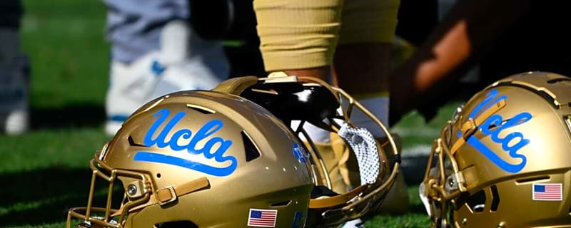 Early Favorite Emerges For UCLA Head Coaching Vacancy With Analyst Now Weighing Options