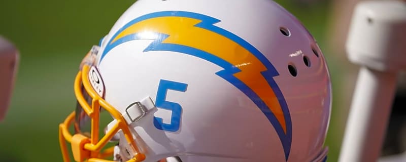 Star Defender Blames Los Angeles Chargers For Derailing His Prime
