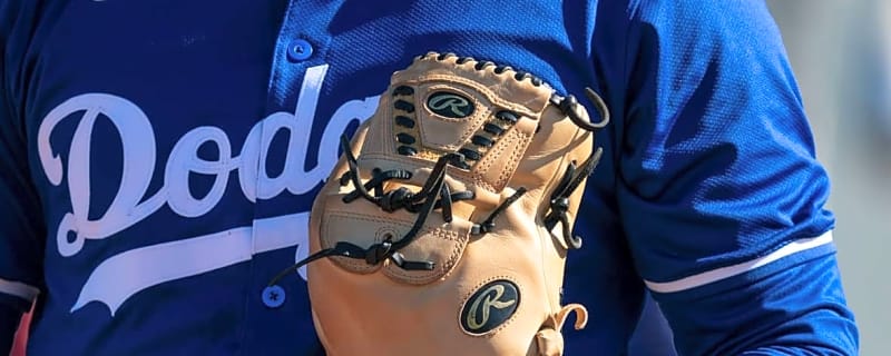 Dodgers Shake Up Bullpen, Make 3 Changes Ahead Of Royals Finale