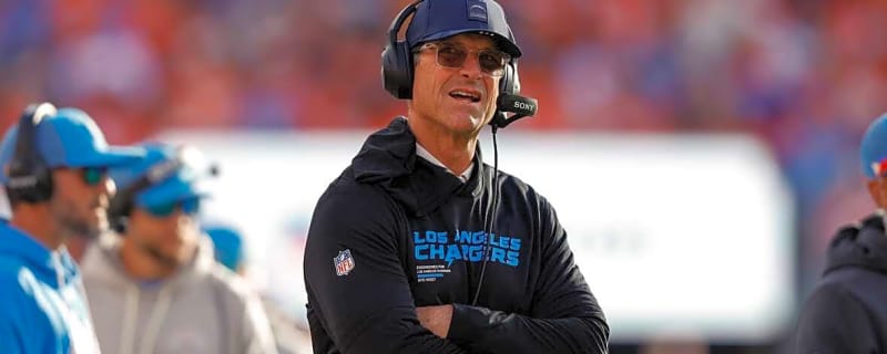 Chargers – Patriots Final Injury Report For Wild Card Round