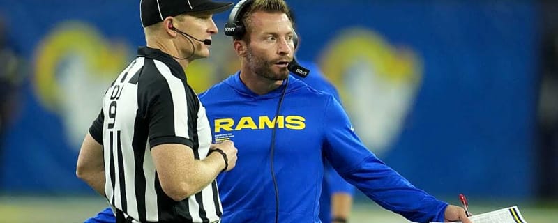 4 Cornerbacks the Rams Should Target After Latest Trade Rumors