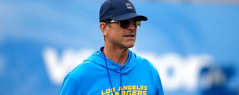 3 Bold Predictions For HOF Chargers-Lions Showdown, Including Massive Breakout From Jerry Rice’s Son