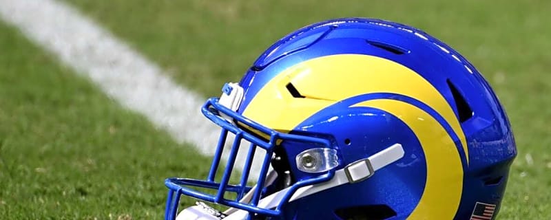 Defender Limited By Injury, Rams Update Status For 49ers Matchup