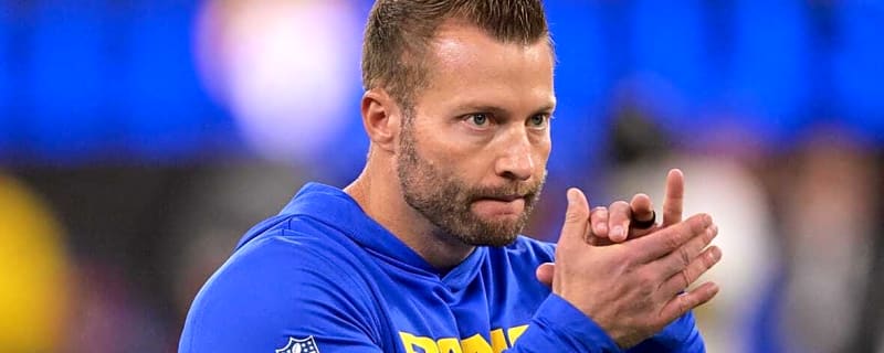 Rams Face Major Challenge On MNF, ‘He Can Beat You in a Variety of Ways