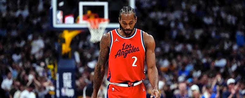 Former Clippers Fan Favorite Predicted To Have Huge Impact With New Team