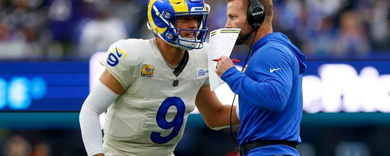 3 Bold Predictions For Rams Vs Jaguars