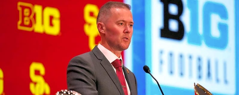 Analyst Continues Pushing False Narratives About USC Trojans