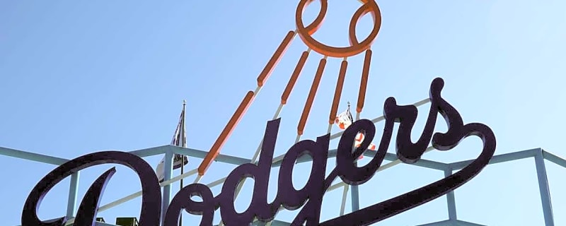 Dodgers Top Free Agent Target Reveal, As Focus Narrows to Bullpen