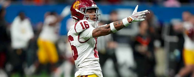 USC Trojans Gear Up For 2026: Spring Practice Schedule Revealed, No Spring Game On The Horizon