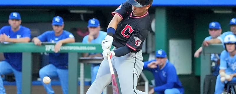 ‘Untouchable’ Included In Latest Dodgers Trade Rumor In Pursuit Of All-Star