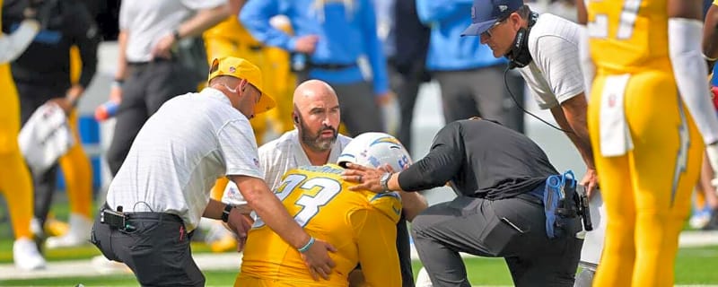 Chargers Much-Needed Defensive Reinforcement Now Expected to Return