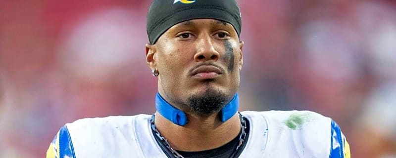 Rams Get Critical Injury Update on 3 Key Starters