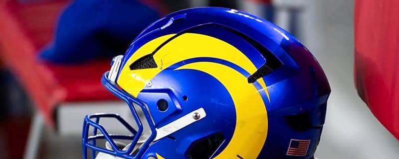 Los Angeles Rams’ Weak Spot Remains Clear — and It Could Define Their 2025 Ceiling