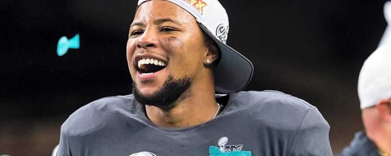 Eagles still hold a particular NFL crown after Super Bowl LX that proves how dedicated their fans truly are