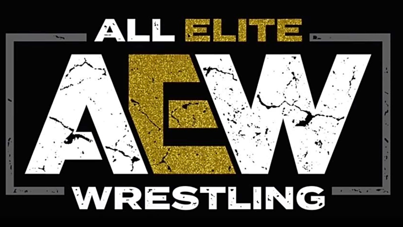 AEW in 2026 – No Longer the 'Alternative'