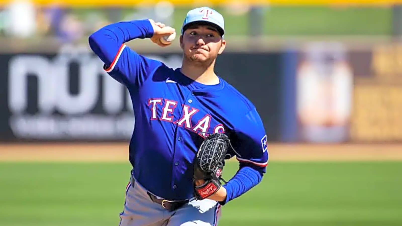 Chicago White Sox bolster pitching depth before Tigers battle