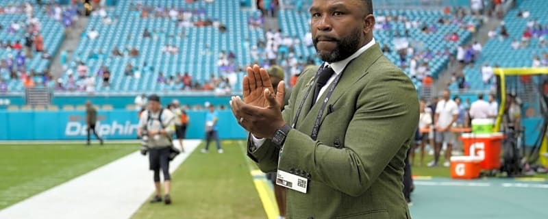 The Dolphins made a roster gamble over the weekend that backfired on them — a young talent is now headed elsewhere for the rest of 2025