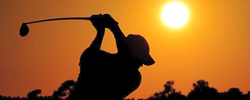 Tiger Woods: The Best, Worst, and Most Likely Scenarios for What Comes Next