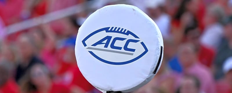 College football fan proposes genius trade between conferences