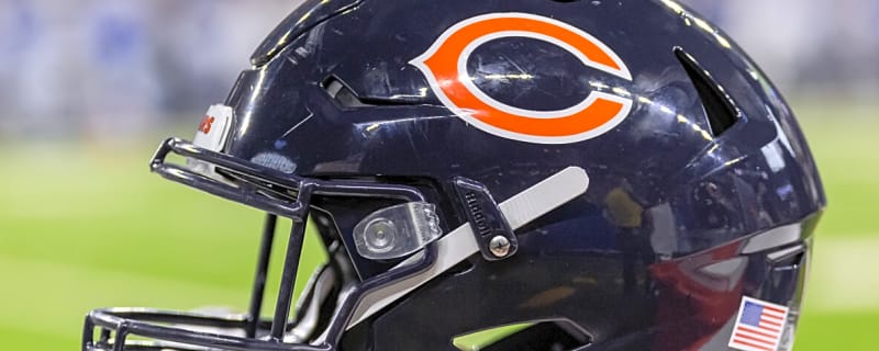 Is a Recent Bears Trade Already at Risk of Backfiring?