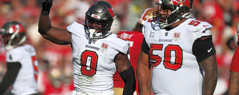 Bucs vs. Panthers Final Score Predictions: Can Tampa Bay avoid the final nail in its coffin?