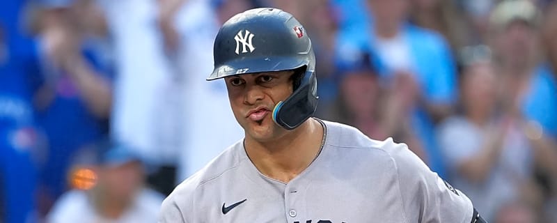 Four keys for the Yankees to flip the script in the ALDS