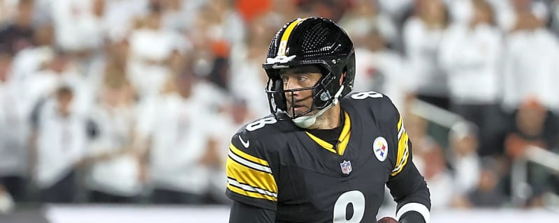 Aaron Rodgers shares surprising take on facing Packers