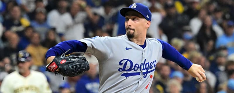 The '10-strikeout, 0-walk, 0-run MLB playoff pitchers' quiz
