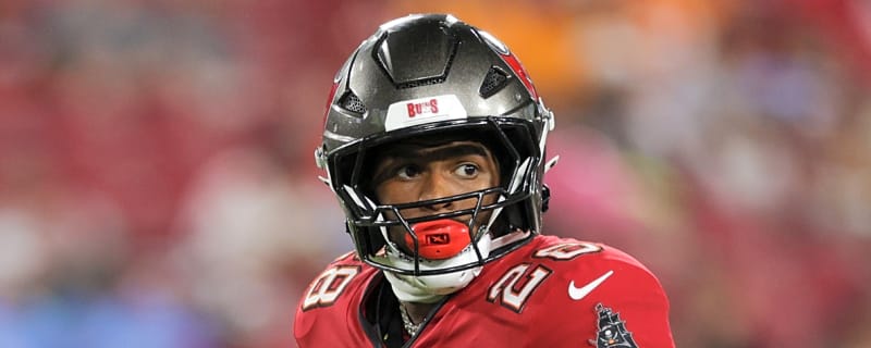 Shilo Sanders willing to pursue new career after release