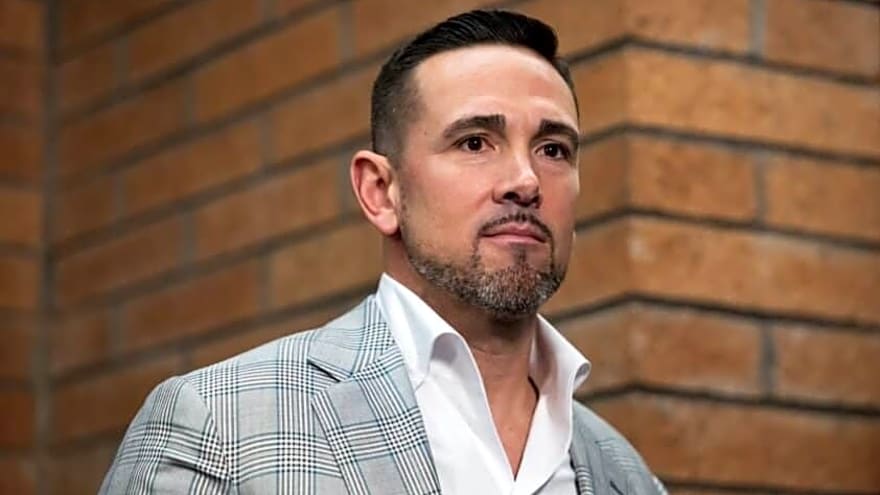 Packers insider highlights locker room tensions under Matt LaFleur