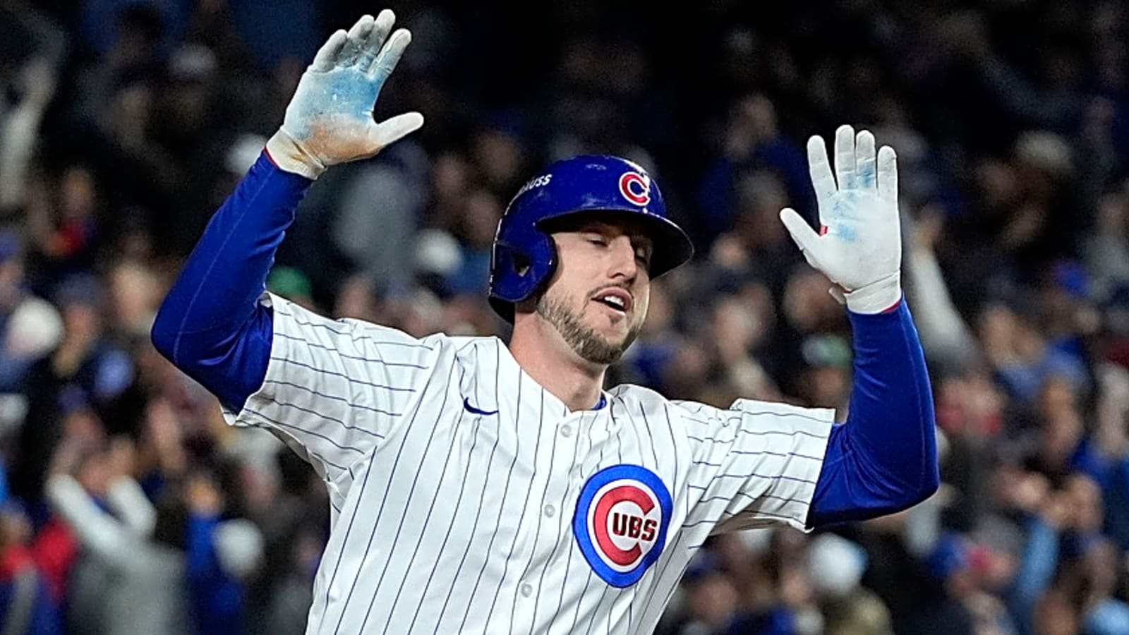 The 'Active 100-RBI MLB season' quiz