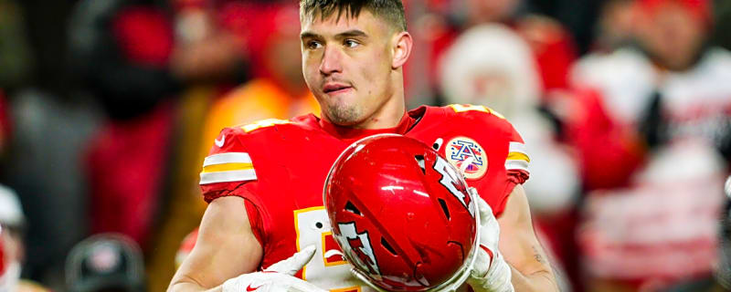 Best available free agents the Cincinnati Bengals can sign include talented former teammate of Bryan Cook