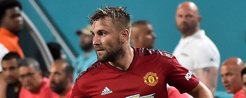 30-year-old Manchester United star ready to depart for Saudi Arabia
